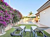 Villa Arenas 1 #5
